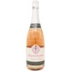 Vino-Espumante-Segura-Viudas-Brut-Rose_-750ml-Front Vino Espumante Segura Viudas Brut Rose, 750 ml