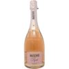 Vino Espumoso Cantine Maschio Rosé Extra Dry, 750 ml