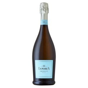 Vino Espumoso La Marca Prosecco, 750 ml