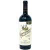 Vino-Lindeman-Cabernet-Sauvignon-No.1-_750ml_-Front Vino Gentleman's Collection No.1 Cabernet Sauvignon, 750 ml