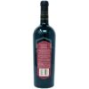 Vino Gentleman's Collection No. 2 Red Blend, 750 ml