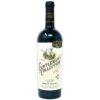 Vino Gentleman's Collection No. 2 Red Blend, 750 ml