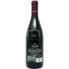 Vino-Me%CC%81nage-a%CC%80-Trois-Luscious_-750ml-Back Vino Ménage à Trois Luscious, 750 ml