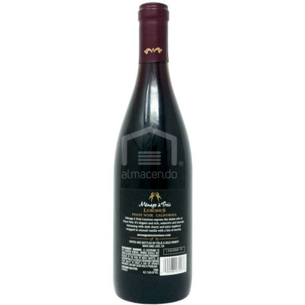 Vino-Me%CC%81nage-a%CC%80-Trois-Luscious_-750ml-Back Vino Ménage à Trois Luscious, 750 ml