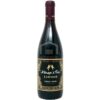 Vino-Me%CC%81nage-a%CC%80-Trois-Luscious_-750ml-Front Vino Ménage à Trois Luscious, 750 ml