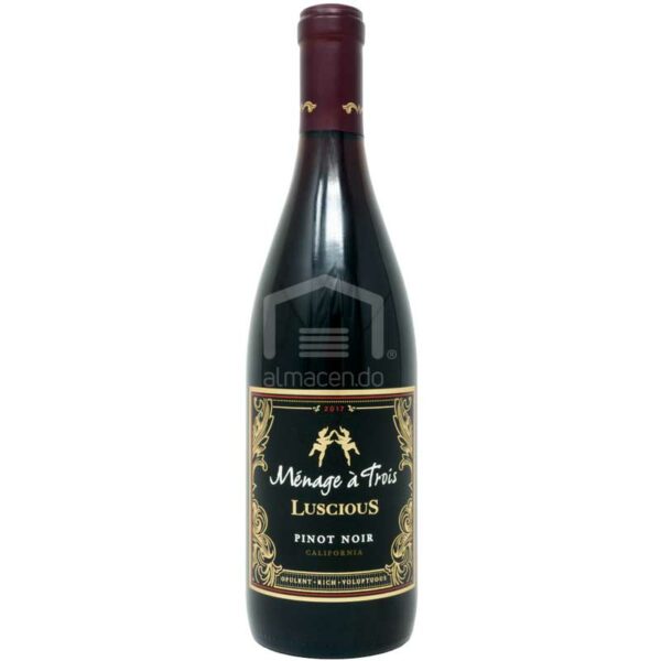 Vino-Me%CC%81nage-a%CC%80-Trois-Luscious_-750ml-Front Vino Ménage à Trois Luscious, 750 ml
