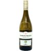 Vino Ramón Bilbao Albariño, 750 ml