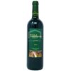 Vino-Rojo-Valduero-_750ml_-Front Vino Valduero Crianza, 750 ml