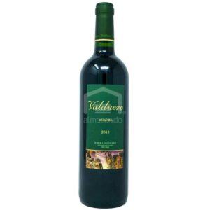 Vino Valduero Crianza, 750 ml