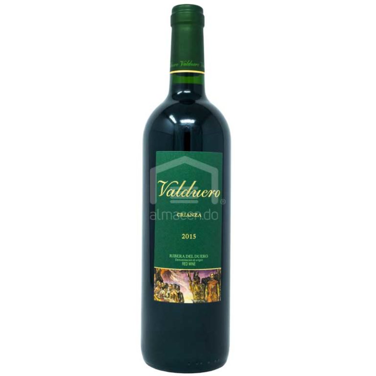 Vino Tinto Primal Roots Red Blend, 750 ml - almacen.do