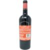 Vino Six Eight Nine 689, 750 ml