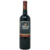 Vino Sutter Home Red Blend, 750 ml