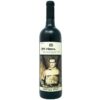 Vino Tinto 19 Crimes Red Blend, 750 ml