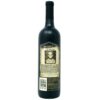 Vino Tinto 19 Crimes The Banished, 750 ml