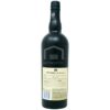 Vino-Tinto-19-Crimes-The-Warden_-750ml-Back Vino Tinto 19 Crimes The Warden, 750 ml