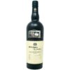 Vino-Tinto-19-Crimes-The-Warden_-750ml-Front Vino Tinto 19 Crimes The Warden, 750 ml