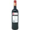 Vino Tinto Cune Crianza, 750 ml