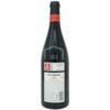 Vino Tinto Glorioso Crianza, 750 ml