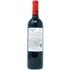 Vino Tinto Gran Lomo Malbec, 750 ml