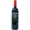 Vino Tinto Gran Lomo Malbec, 750 ml