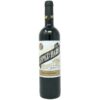 Vino Tinto Hacienda Lopez de Haro Crianza, 750 ml