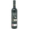 Vino Tinto Hacienda Lopez de Haro Reserva, 750 ml