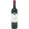 Vino Tinto León Tarapacá Cabernet Sauvignon 750 ml