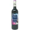 Vino Tinto Tempranillo de Marques De Riscal, 750 ml