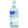 Vodka-Absolut-_750ml_-Back Vodka Absolut, 750 ml