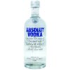 Vodka-Absolut-_750ml_-Front Vodka Absolut, 750 ml