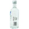 Vodka Absolut, 375 ml