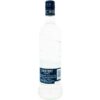 Vodka Eristoff, 700 ml