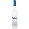 Vodka Grey Goose Original 700 ml