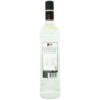 Vodka Ketel One, 700 ml