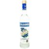 Vodka-Stolichnaya-Blueberi_-750ml-Front Vodka Stolichnaya Blueberry, 750 ml