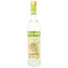 Vodka Stolichnaya Gluten Free, 750 ml