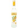 Vodka-Stolichnaya-Ohranj_-750ml-Front Vodka Stolichnaya Ohranj, 750 ml