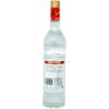 Vodka Stolichnaya, 750 ml