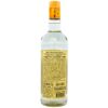 Vodka Tito's Handmade, 750 ml