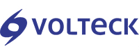 Volteck