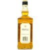Whisky Jack Daniel's Tennessee Honey, 750 ml