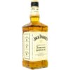 Whisky Jack Daniel's Tennessee Honey, 750 ml