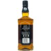 Whisky Jack Daniel's Black Old No. 7, 750 ml
