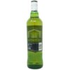 Whisky Cutty Sark Original, 750 ml
