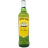 Whisky Cutty Sark Original, 750 ml