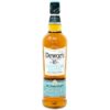 Whisky-Dewars-10-An%CC%83os_-750ml-Front-2 Whisky Dewars 10 Años Caribbean Smooth, 750 ml