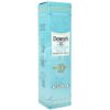 Whisky-Dewars-10-An%CC%83os_-750ml-Turn Whisky Dewars 10 Años Caribbean Smooth, 750 ml