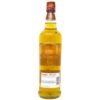 Whisky Dewars 8 Años, 750 ml