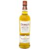 Whisky Dewars 8 Años, 750 ml