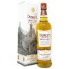 Whisky Dewars 8 Años, 750 ml
